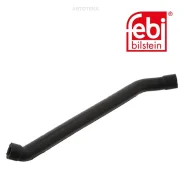����� ������� FEBI 33850 FEBI 33850 33850 ����