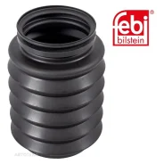 ������� ������������ FEBI 34288 FEBI 34288 34288 ����