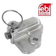 ���������� ���� FEBI 36298 FEBI 36298 36298 ����
