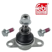 ����� ������� FEBI 36715 FEBI 36715 36715 ����