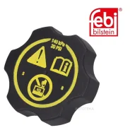 ������ ��������������� ����� FEBI 36579 FEBI 36579 36579 ����