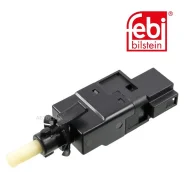 ������ ����-������� MB W168/W169/W245/W20 FEBI 36745 FEBI 36745 36745 ����