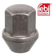����� ��������� ������ FORD Transit Connect 02- FEBI 36655 FEBI 36655 36655 ����