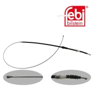 ����� ����������� ������� FEBI 37218 FEBI 37218 37218 ����