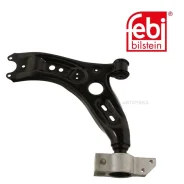 ����� �������� �������� ������ ����� FEBI 39359 FEBI 39359 39359 ����