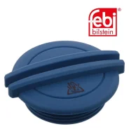 ������ ��������������� ����� FEBI 40722 FEBI 40722 40722 ����