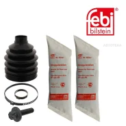 ������� ����� FEBI 43449 FEBI 43449 43449 ����