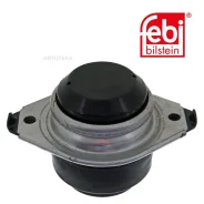 ����� ��������� FEBI 40864 FEBI 40864 40864 ����