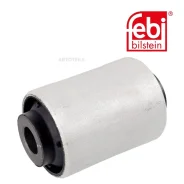 ����������� ������ (���� �� 1 ��. ) FEBI 40165 FEBI 40165 40165 ����