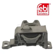 ����� ��������� FEBI 43746 FEBI 43746 43746 ����