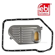 ������ ���� FEBI 43664 FEBI 43664 43664 ����