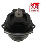 ����� ��������� BMW X5 (E70) 3.0 06-08/X6 (E71, E72) 35i 08-14 FEBI 44255 FEBI 44255 44255 ����