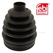 ������� ����� FEBI 44402 FEBI 44402 44402 ����