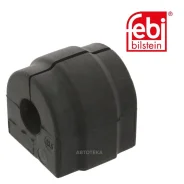������ ������������� FEBI 45097 FEBI 45097 45097 ����