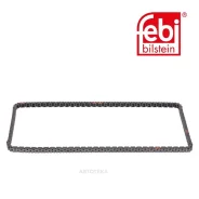 ���� ��� FEBI 45956 FEBI 45956 45956 ����