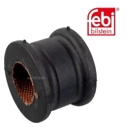������ ������������� FEBI 46474 FEBI 46474 46474 ����