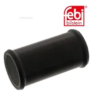 ������ ����������� �������� FEBI 47855 FEBI 47855 47855 ����