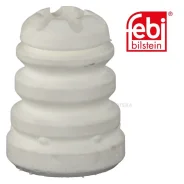 �������� ������������ (���� �� 1 ��. ) FEBI 47858 FEBI 47858 47858 ����