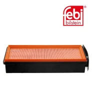 ������ ��������� FEBI 48475 FEBI 48475 48475 ����