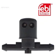 ����������� ��������� ������ FEBI 49194 FEBI 49194 49194 ����