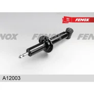 ����������� AUDI 100/A6 91-97 ���. ����. Fenox A12003 Fenox A12003 A12003 ����