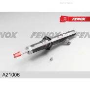 ����������� Fenox A21006 Fenox A21006 A21006 ����