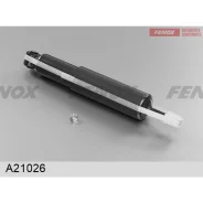 ����������� UAZ 3163 Patriot ���. ���. Fenox A21026 Fenox A21026 A21026 ����