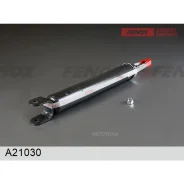 ����������� Ssangyong Actyon 10- ���. ���. 2WD Fenox A21030 Fenox A21030 A21030 ����