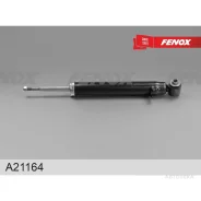 ����������� ��� ���; ���/����� BMW X5 (E70) 06- Fenox A21164 Fenox A21164 A21164 ����