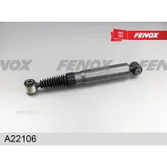 ����������� Citroen Xsara Picasso 99-/Peugeot 405 87-96 ���. ���. Fenox A22106 Fenox A22106 A22106 ����