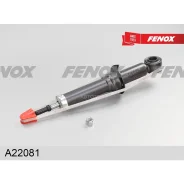 ����������� Toyota Corolla 02- ���. ���. Fenox A22081 Fenox A22081 A22081 ����