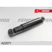 ����������� VW Caddy 04- ���. ���. Fenox A22071 Fenox A22071 A22071 ����
