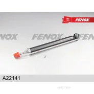����������� BMW 3 E36/E46 91- ���. ���. Fenox A22141 Fenox A22141 A22141 ����