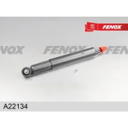 ����������� Mitsubishi Pajero 01-06 ���. ���. Fenox A22134 Fenox A22134 A22134 ����