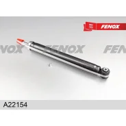 ����������� Peugeot 3008 06/09- ���. ���. Fenox A22154 Fenox A22154 A22154 ����