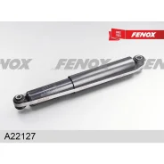 ����������� Mercedes Sprinter/VW LT28/LT35 96-06 ���. ���. Fenox A22127 Fenox A22127 A22127 ����