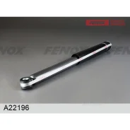 ����������� Suzuki SX4 4WD ���. ���. Fenox A22196 Fenox A22196 A22196 ����