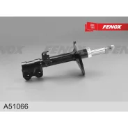 ������ �������������� ���, ��� Toyota Corolla 06-12 Fenox A51066 Fenox A51066 A51066 ����