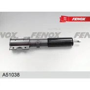 ����������� FORD Transit 91-00 ���. ���. Fenox A51038 Fenox A51038 A51038 ����