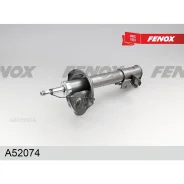 ����������� Hyundai Elantra/Avante (XD) 00-06 ����. ����. ���/����� Fenox A52074 Fenox A52074 A52074 ����