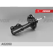 ����������� Chevrolet Cobalt ���. ����. ���. Fenox A52050 Fenox A52050 A52050 ����