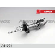 ����������� Mercedes VITO (W638) ���. ���. Fenox A61021 Fenox A61021 A61021 ����