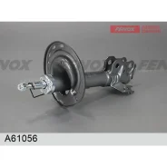 ����������� Toyota Camry V50 11-���. ���. ���. Fenox A61056 Fenox A61056 A61056 ����