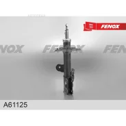 ����������� Geely Atlas 18- 1.8i/2.4i ���. ���. ���. Fenox A61125 Fenox A61125 A61125 ����