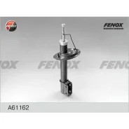 ����������� LADA X-RAY ���. �/����� Fenox A61162 Fenox A61162 A61162 ����
