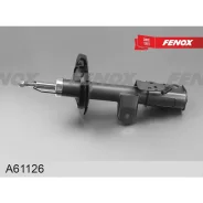 ������ �������������� ��� ����; ���/�����; Geely Atlas (NL-3) 4WD 18- Fenox A61126 Fenox A61126 A61126 ����