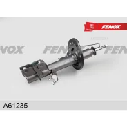 ����������� Nissan X-Trail (T31)/Renault Koleos 07- ���. ����. ���. Fenox A61235 Fenox A61235 A61235 ����