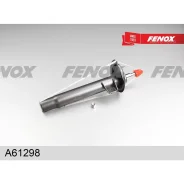 ����������� BMW 3 E46 -05 ���. ���. ���. (320-330) Fenox A61298 Fenox A61298 A61298 ����