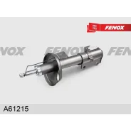 ����������� Suzuki Grand Vitara 06- ���. ����. ���. Fenox A61215 Fenox A61215 A61215 ����