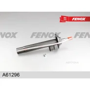 ����������� BMW 3 E46 -05 ���. ����. ���. (316/318) Fenox A61296 Fenox A61296 A61296 ����